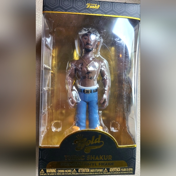 Funko - Picture 2 of 3